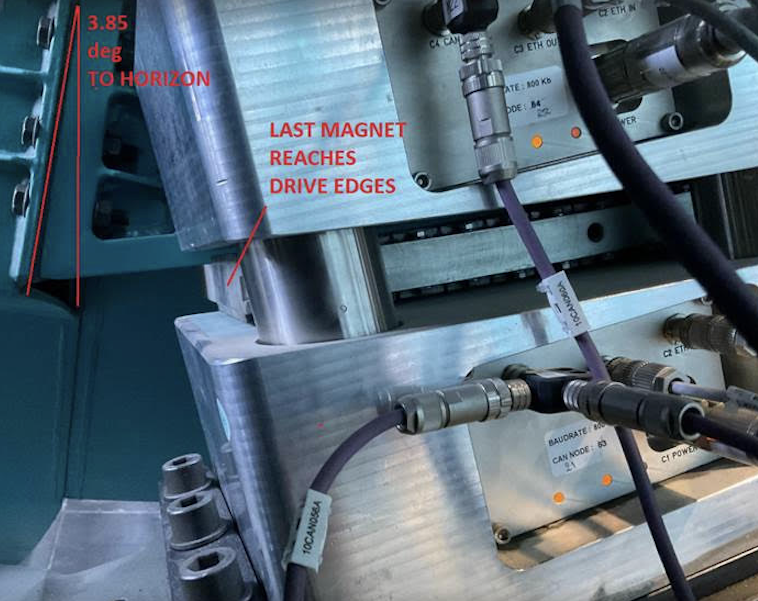 _images/magnet_drive_horizon.png