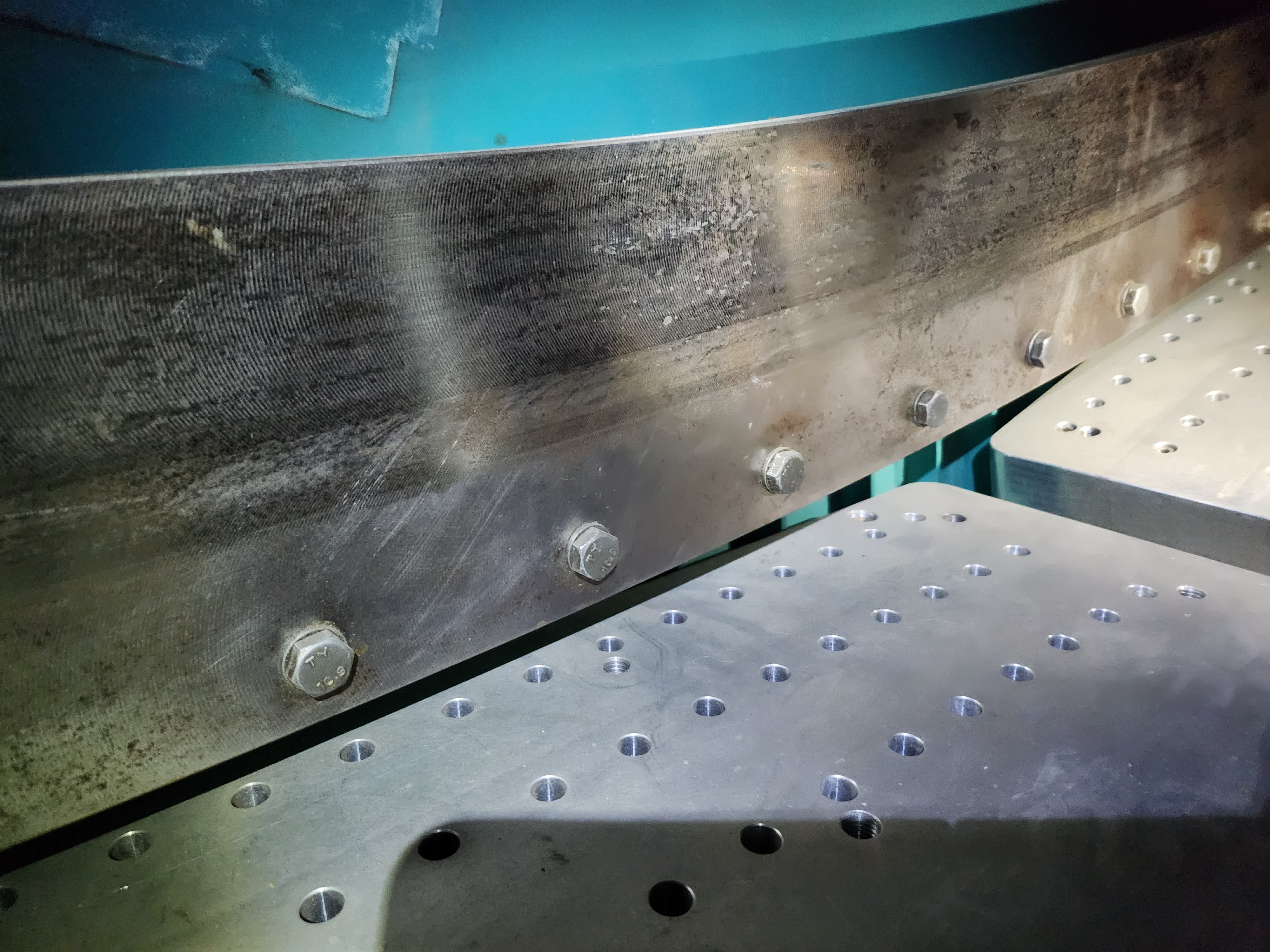 _images/tma_brake_plate1.png