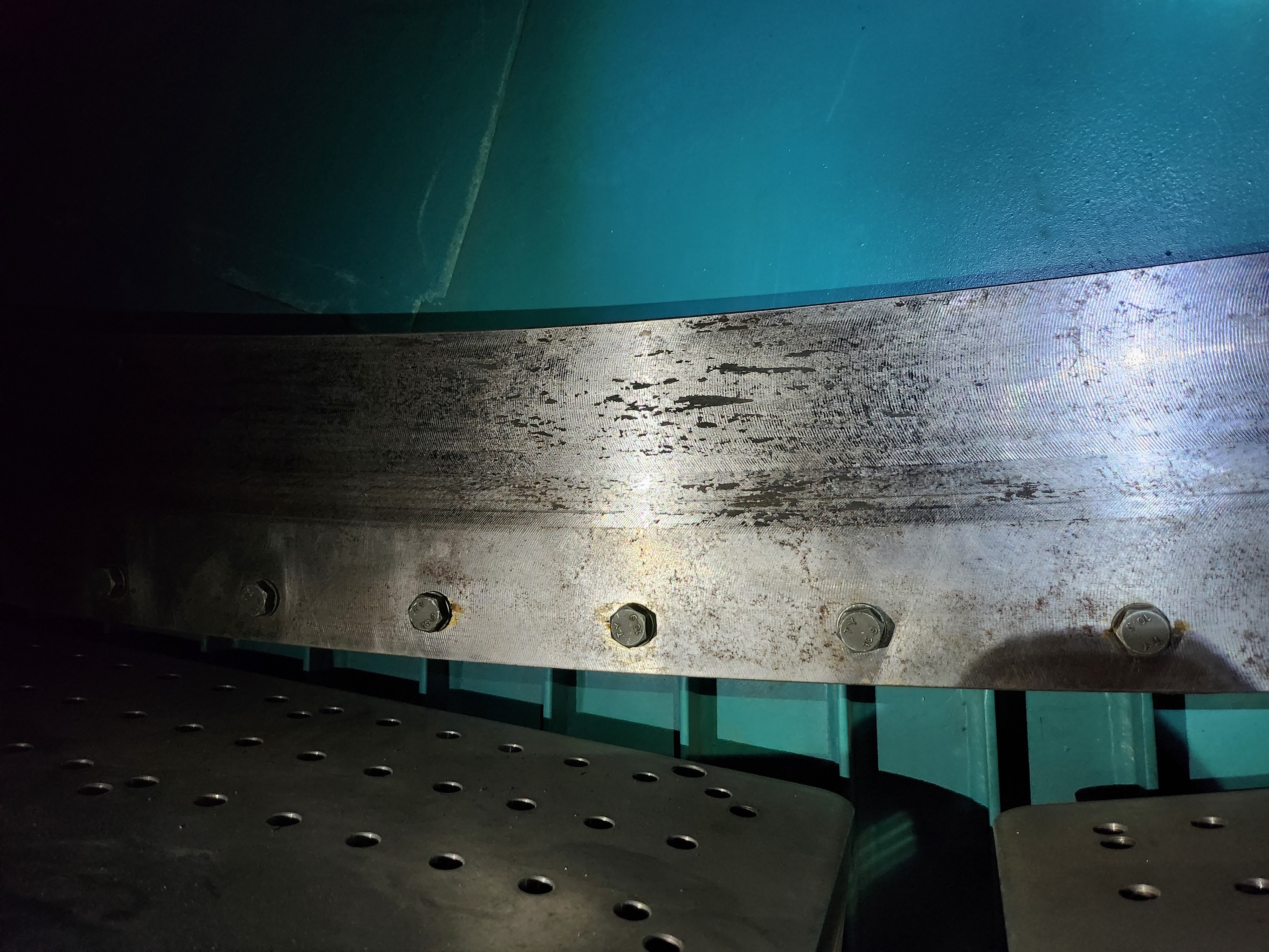 _images/tma_brake_plate2.jpeg