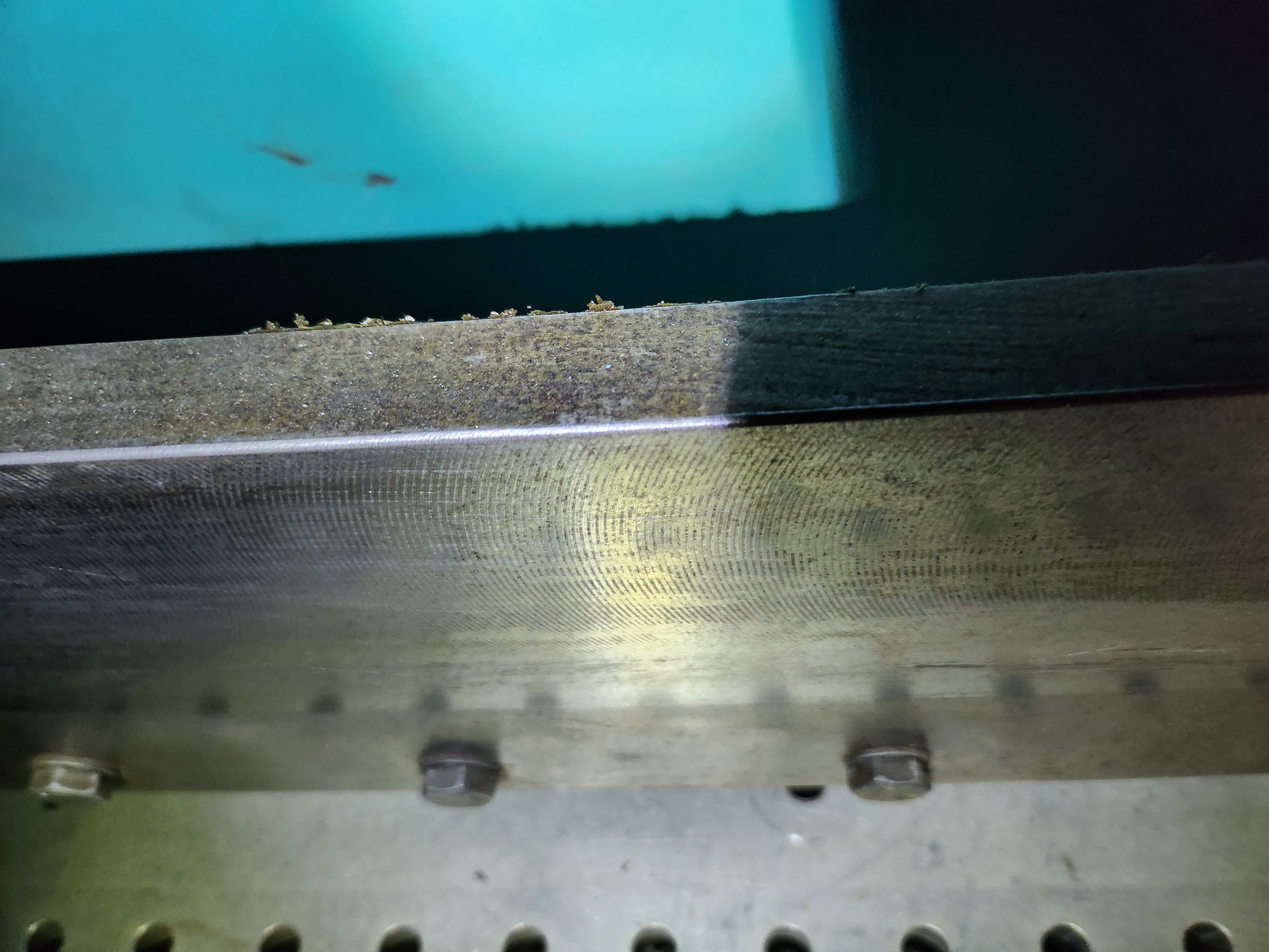 _images/tma_brake_plate_with_metal_powder.jpg